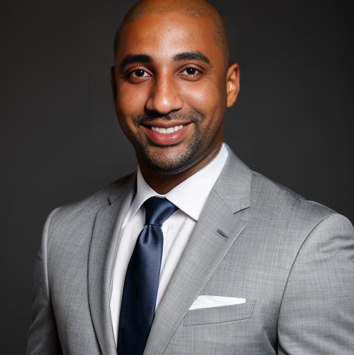 Igor Torres - Perito Contábil